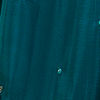Elegant Green Anarkali SuitSuit